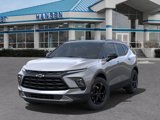 New 2025 Chevrolet Blazer LT w/ Convenience Package image 6