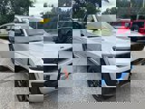 New 2024 Jeep Grand Cherokee Limited 4xe image 3