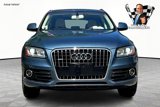 Used 2015 Audi Q5 2.0T Premium Plus image 2