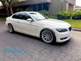 Used 2008 BMW 335i Coupe image 3