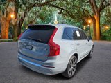 New 2025 Volvo XC90 B6 Ultra w/ Protection Package Premier image 3