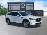 New 2025 MAZDA CX-90 Plug-In Hybrid w/ Preferred image 3