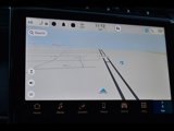 New 2025 Jeep Grand Cherokee Limited w/ Black Appearance Package image 5