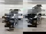 New 2025 Audi Q8 Premium Plus image 3