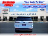 Used 2023 Jeep Grand Cherokee L Laredo image 3