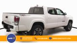 Used 2022 Toyota Tacoma TRD Sport image 6