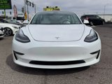 Used 2021 Tesla Model 3 Long Range image 3