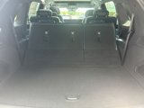 New 2025 Cadillac Escalade IQ Luxury 2 image 3