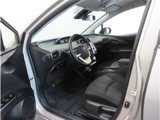 Used 2018 Toyota Prius Prime Plus w/ Carpet Mat Package image 6