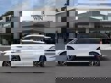 New 2025 Lincoln Aviator Black Label image 3