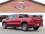 Used 2020 GMC Sierra 1500 AT4 w/ AT4 Premium Package image 6