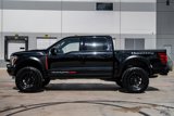 Used 2025 Ford F150 Raptor image 5