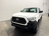 Used 2018 Toyota Tacoma SR5 image 2