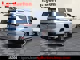 New 2025 Jeep Wagoneer L 4WD image 4
