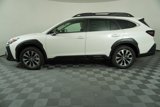 New 2025 Subaru Outback Limited image 4