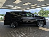 Used 2023 Cadillac Escalade Sport Platinum image 4