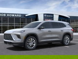 New 2025 Buick Enclave Preferred w/ Power Package image 2