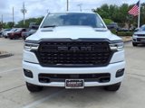 New 2025 RAM 1500 Limited image 5