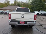Used 2023 RAM 3500 Laramie image 4