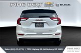 Certified 2024 GMC Terrain Denali image 4