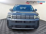 New 2026 Hyundai Santa Fe SE image 2