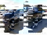 New 2025 RAM 1500 Big Horn image 2