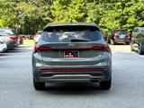 Used 2022 Hyundai Santa Fe SE image 5