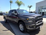 New 2025 RAM 2500 Big Horn image 6