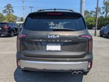 New 2025 Kia Telluride EX image 5