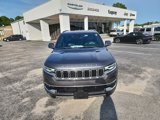 Used 2022 Jeep Wagoneer Series III image 4
