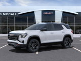 New 2026 GMC Terrain AT4 w/ Convenience Package III image 2