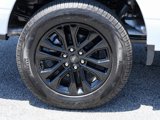New 2025 Ford F150 XLT image 6