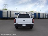 New 2025 Ford F150 Tremor image 5