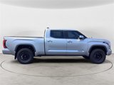 New 2025 Toyota Tundra 1794 Edition image 6