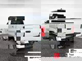 New 2025 Toyota Tacoma SR5 image 3