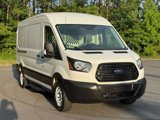 Used 2019 Ford Transit 150 148 Medium Roof image 3