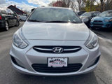 Used 2015 Hyundai Accent GS image 5