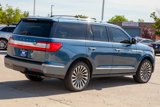 Used 2019 Lincoln Navigator Reserve w/ Cargo Package image 5