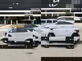 Certified 2024 Kia Sorento S image 4