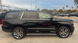 Used 2019 Chevrolet Tahoe LT w/ LT Signature Package image 4