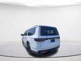 New 2024 Jeep Wagoneer L Series II w/ Convenience Group I image 3