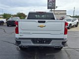 New 2025 Chevrolet Silverado 1500 LTZ w/ Technology Package image 5
