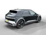 New 2025 Hyundai Ioniq 5 Limited image 5