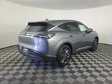 New 2025 Nissan Murano SL w/ Cargo Package image 4