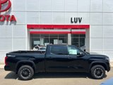 New 2025 Toyota Tundra SR5 w/ TRD Off-Road Package image 6