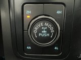 New 2025 Ford F150 Lariat image 5