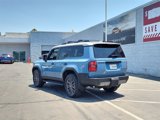 Used 2025 Toyota Land Cruiser image 5
