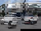 New 2025 Lincoln Aviator Reserve w/ Equipment Group 201A image 4