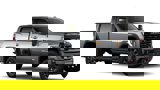 New 2026 GMC Sierra 2500 AT4 w/ AT4 Premium Plus Package image 6