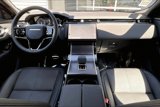 New 2026 Land Rover Range Rover Velar Dynamic SE image 5